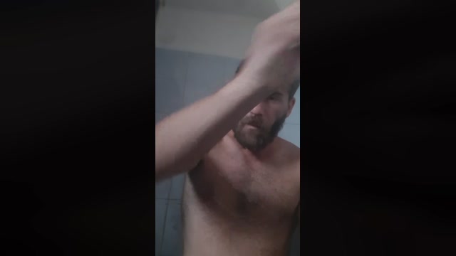 Giochicchio46  10-07-2022